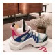 Louis Vuitton Archlight Sneaker 1A5C25