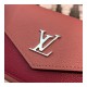 Louis Vuitton Mylockme Wallet M62530 M62544 M62987