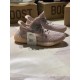 Adidas Yeezy Boost 350 V2 Synth Non-Reflective AH2016