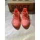 Adidas Yeezy Boost 350 V2 Pink AH2210