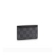 Louis Vuitton Card Holder N62666