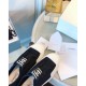 Chanel Vintage CC Logo Sneakers GS01287