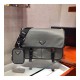 Prada Nylon Cross-Body Bag 2VD768