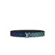 Louis Vuitton LV Initiales 40mm Reversible Belt M0249T