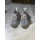 Adidas Yeezy Boost 350 V2 Lundmark Non Reflective AH2020