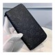 Louis Vuitton Zippy Vertical Wallet M69047