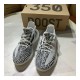 Adidas Yeezy Boost 350 V2 Zebra AH2202