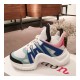 Louis Vuitton Archlight Sneaker 1A5C25