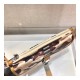 Prada Nylon Clutch Camouflage Print 2VH011