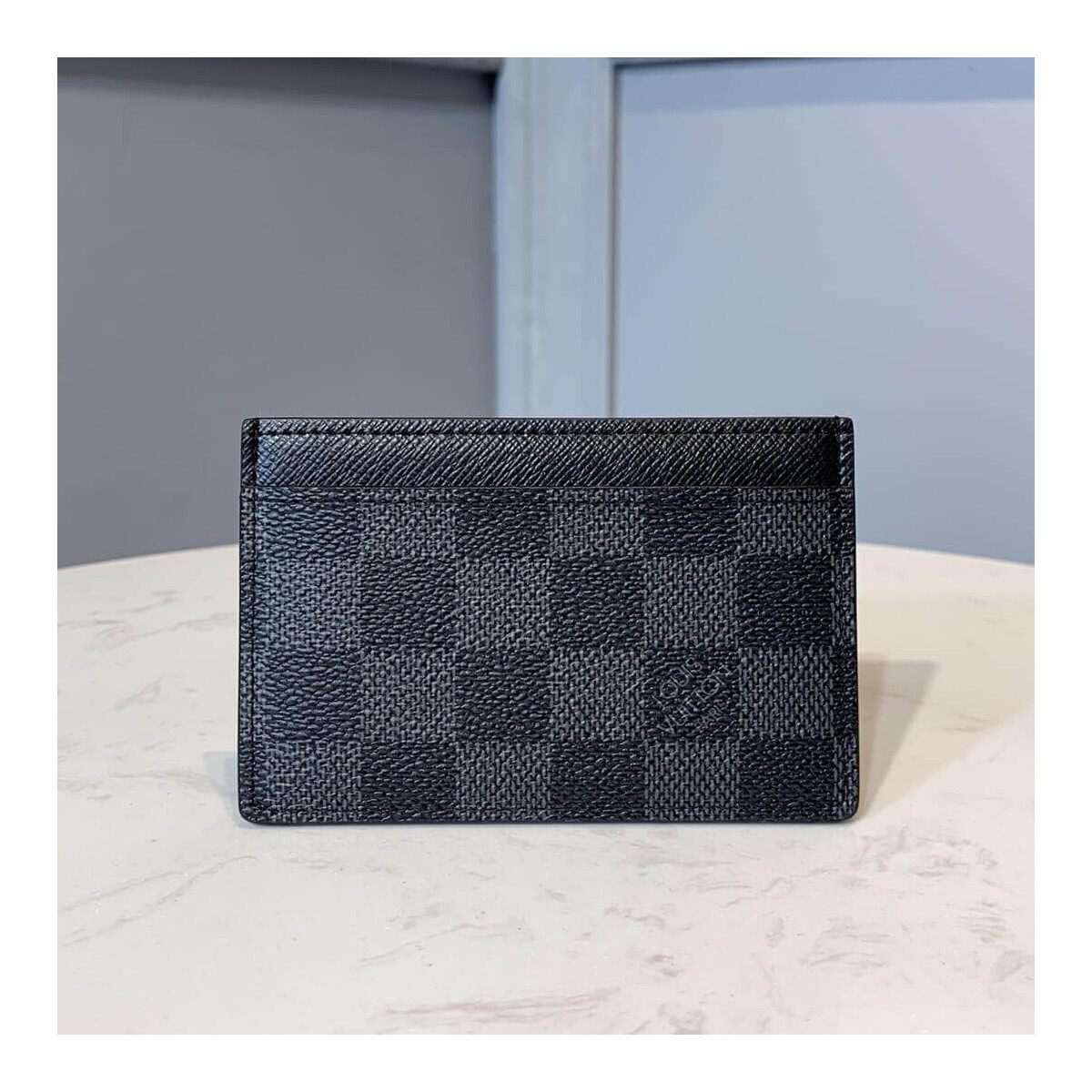 Louis Vuitton Card Holder N62666