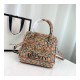 Gucci Horsebit 1955 Liberty London Bag 621220