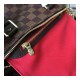 Louis Vuitton Damier Ebene Canvas Speedy Bandouliere 35 N41366