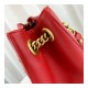 Gucci GG Marmont Matelasse Shoulder Bag 453569