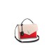 Louis Vuitton Mylockme M53891 M54849 M55816