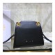 Chloe Mini Annie Shoulder Bag S118