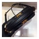 Prada Odette Bag 1BH144