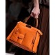 Fendi Peekaboo Iconic Medium Pocket Bag 8BN312