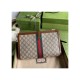 Gucci Jackie 1961 Pouch 647332