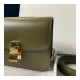 Celine Teen Classic Bag in Box Calfskin 192523