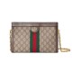 Gucci Ophidia GG Small Shoulder Bag 503877