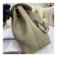 Louis Vuitton Montsouris Backpack M45205 M45638 M45397