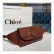 Chloe C Belt Bag S195