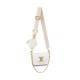 Louis Vuitton New Wave Multi-Pochette M56461 M56466 M56471