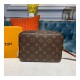 Louis Vuitton Soft Trunk Pouch M44779