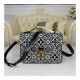 Louis Vuitton Since 1854 Pochette Metis M57272