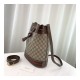 Gucci Ophidia GG Bucket Bag 540457