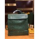 Goyard Saint Leger Backpack 20535