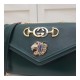 Gucci Rajah Medium Shoulder Bag 537241