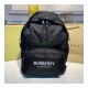 Burberry Nylon Plain Backpack 80161091