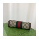 Gucci Ophidia Mini Shoulder Bag 602676