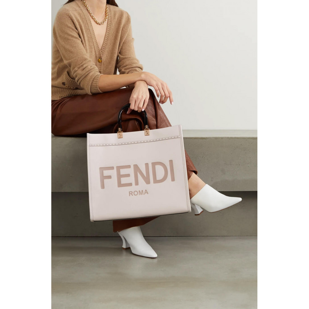 Fendi Sunshine Shopper 8BH372