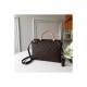 Louis Vuitton Marignan M44286 M44257 M44259 M43960