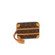 Louis Vuitton Soft Trunk Pouch M44779