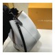 Louis Vuitton Epi Leather NeoNoe M52161 M52163