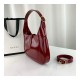 Gucci Jackie 1961 Small Hobo Bag 636709