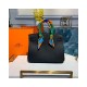 Hermes Original Togo Birkin 25cm Gold Hardware