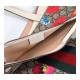 Gucci Ophidia GG Flora Medium Tote 547947