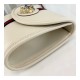 Gucci Rajah Small Shoulder Bag 570145