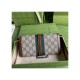 Gucci Jackie 1961 Chain Wallet 652681