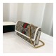 Gucci Queen Margaret Mini GG Bag 476079