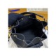 Louis Vuitton Lockme Bucket M57687 M57688 M57689