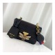 Gucci Queen Margaret Shoulder Bag 476542