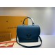 Louis Vuitton Volta M55060 M53771 M55214 M55222