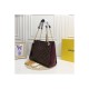 Louis Vuitton Surene MM M44540 M43772 M43864 M43773