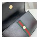 Gucci Rajah Small Shoulder Bag 570145