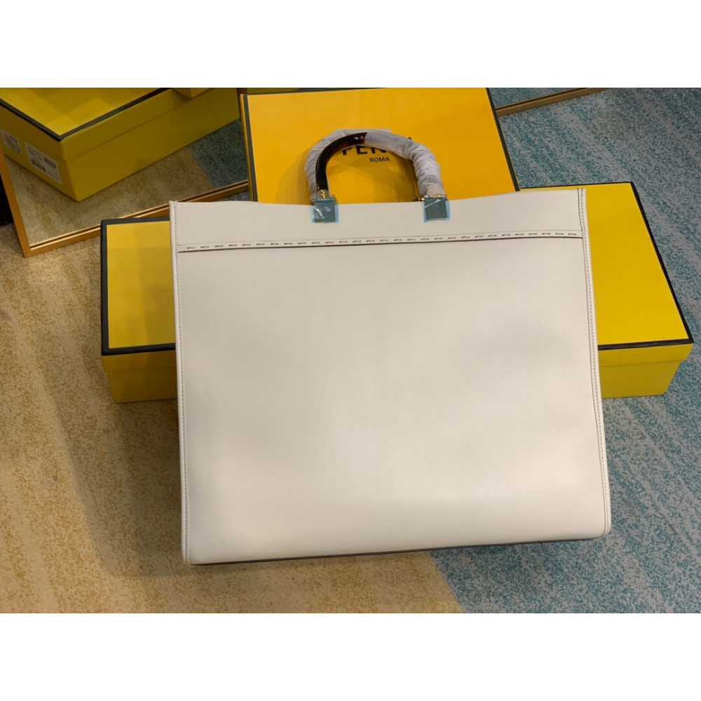 Fendi Sunshine Shopper 8BH372